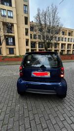 smart-fortwo-0-8-cdi-2003-diesel-799cc