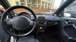 smart-fortwo-0-8-cdi-2003-diesel-799cc
