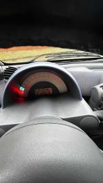 smart-fortwo-0-8-cdi-2003-diesel-799cc