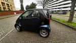 smart-fortwo-0-8-cdi-2003-diesel-799cc