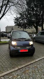 smart-fortwo-0-8-cdi-2003-diesel-799cc