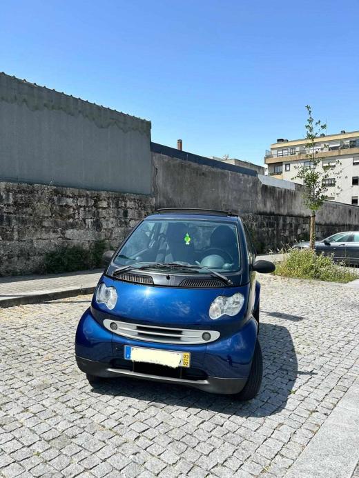 smart-fortwo-0-8-cdi-2003-diesel-799cc