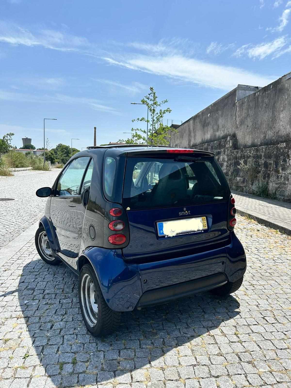 smart-fortwo-0-8-cdi-2003-diesel-799cc