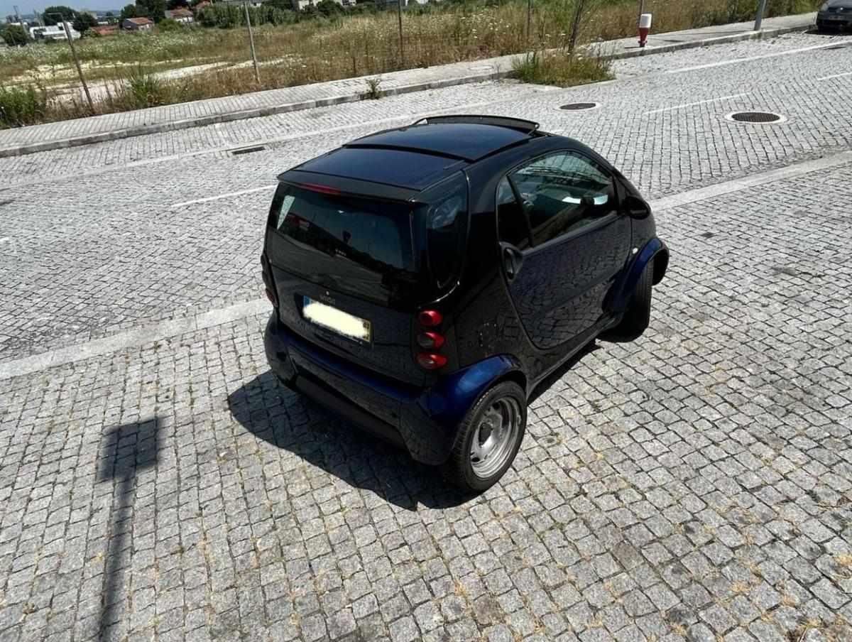 smart-fortwo-0-8-cdi-2003-diesel-799cc