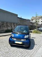smart-fortwo-0-8-cdi-2003-diesel-799cc