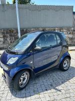 smart-fortwo-0-8-cdi-2003-diesel-799cc