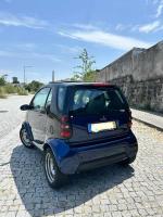 smart-fortwo-0-8-cdi-2003-diesel-799cc