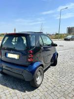 smart-fortwo-0-8-cdi-2003-diesel-799cc