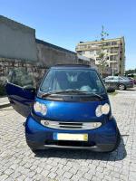 smart-fortwo-0-8-cdi-2003-diesel-799cc