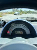 smart-fortwo-0-8-cdi-2003-diesel-799cc