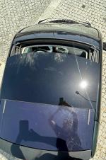 smart-fortwo-0-8-cdi-2003-diesel-799cc