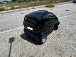 smart-fortwo-0-8-cdi-2003-diesel-799cc
