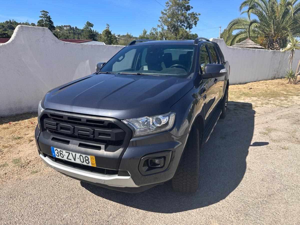 ford-ranger-2-0-ecoblue-2020-diesel-1997cc