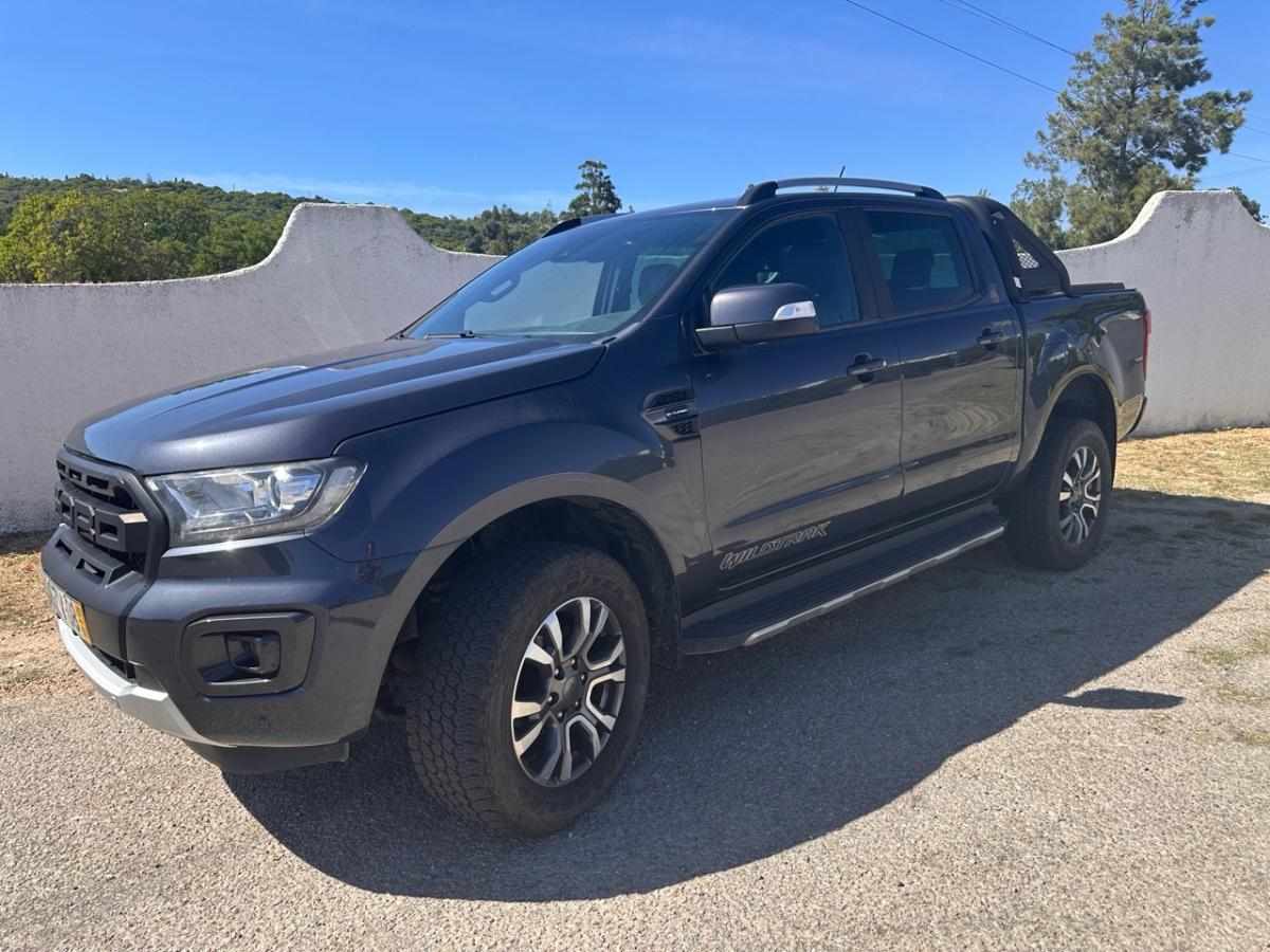 ford-ranger-2-0-ecoblue-2020-diesel-1997cc