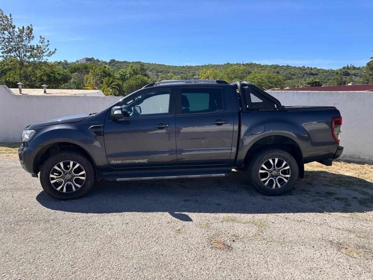ford-ranger-2-0-ecoblue-2020-diesel-1997cc