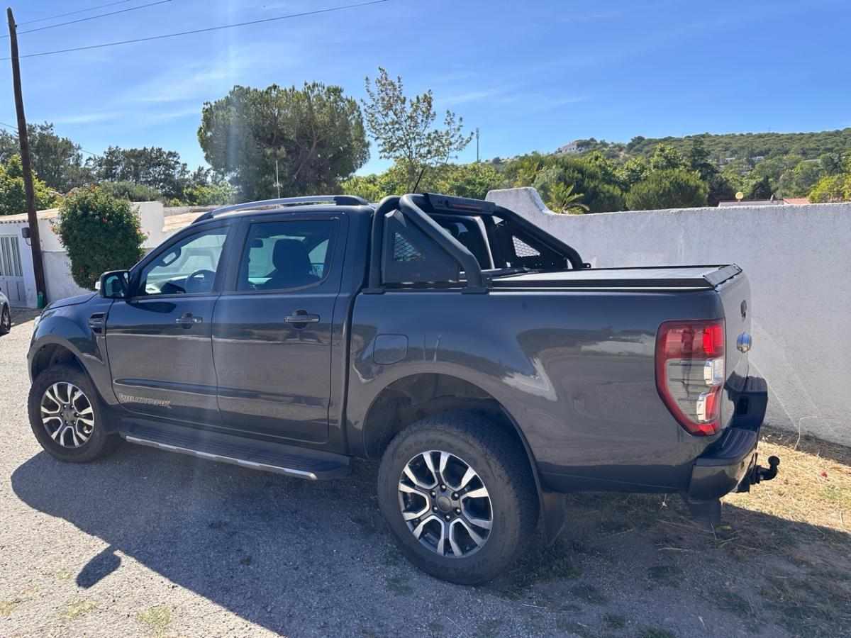 ford-ranger-2-0-ecoblue-2020-diesel-1997cc