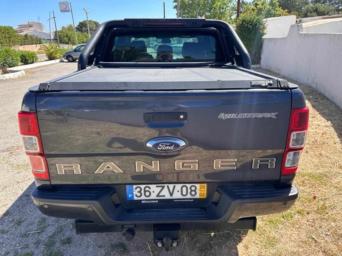 ford-ranger-2-0-ecoblue-2020-diesel-1997cc