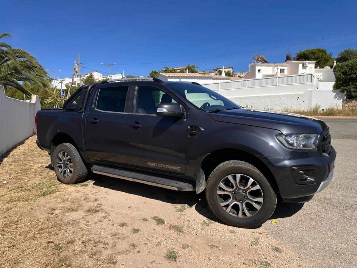 ford-ranger-2-0-ecoblue-2020-diesel-1997cc