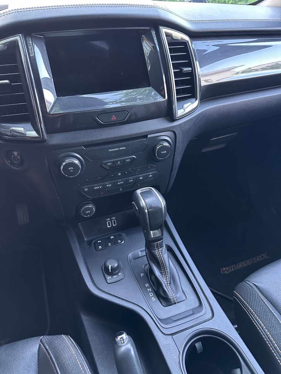 ford-ranger-2-0-ecoblue-2020-diesel-1997cc