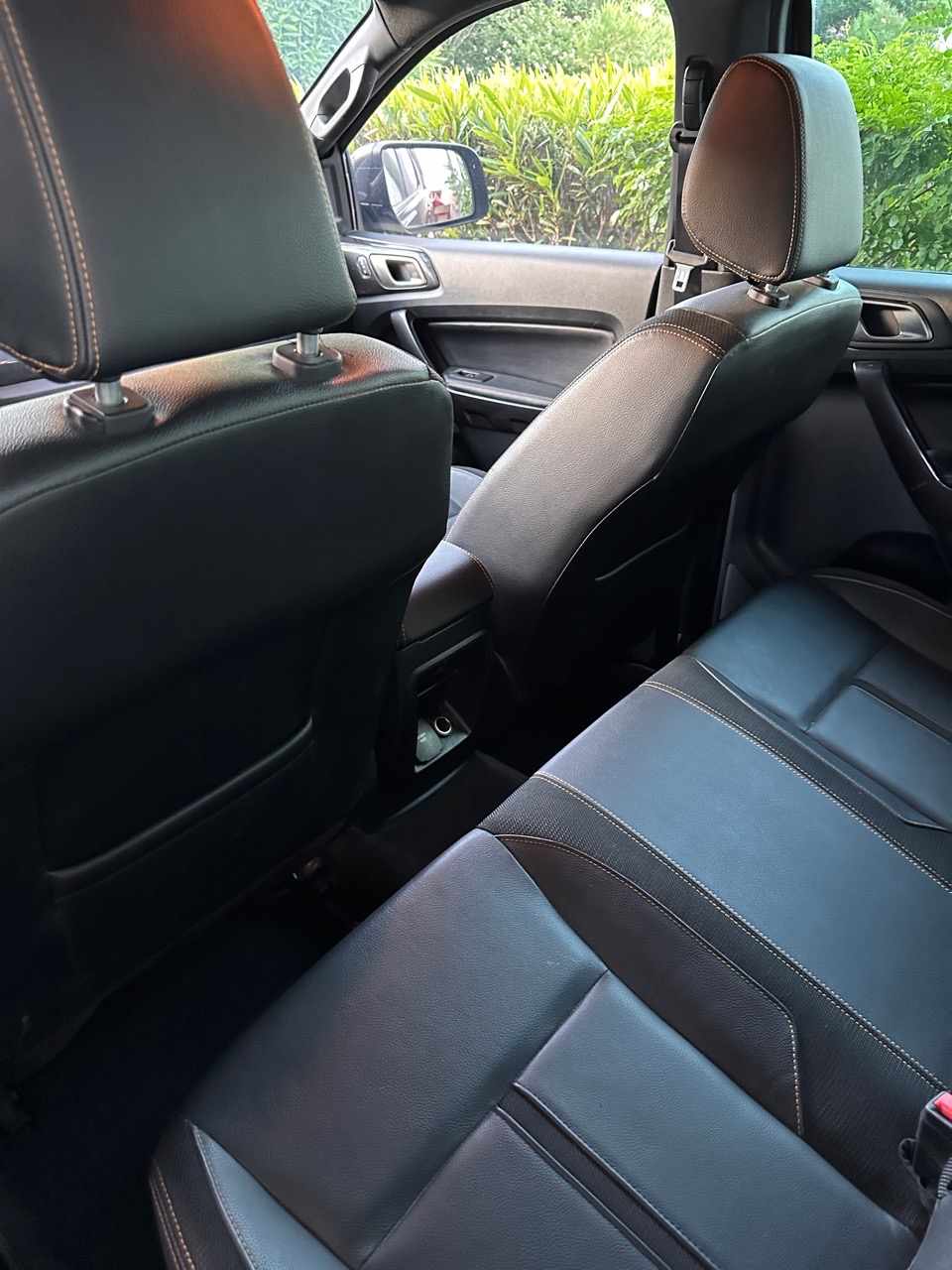 ford-ranger-2-0-ecoblue-2020-diesel-1997cc