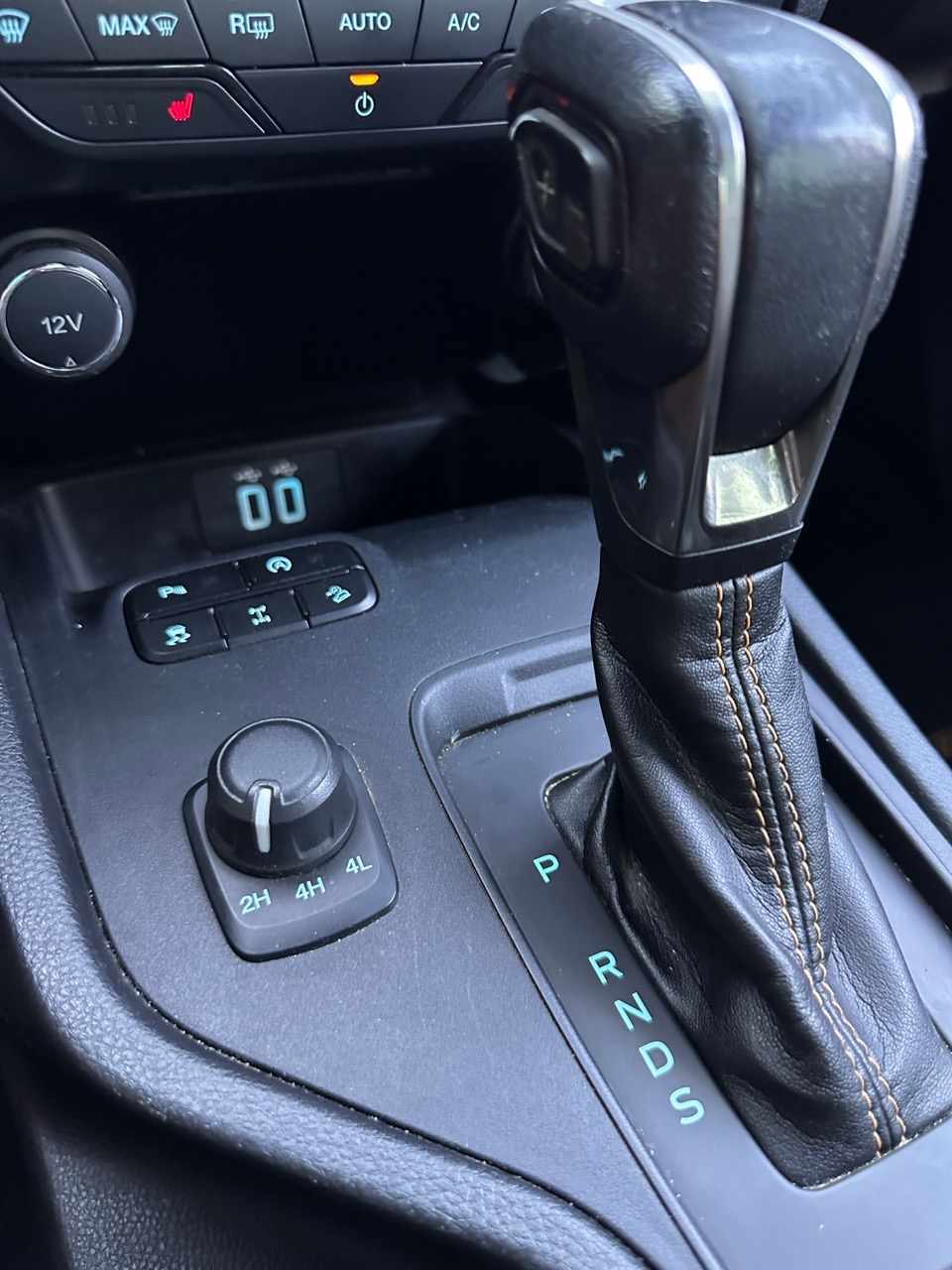 ford-ranger-2-0-ecoblue-2020-diesel-1997cc