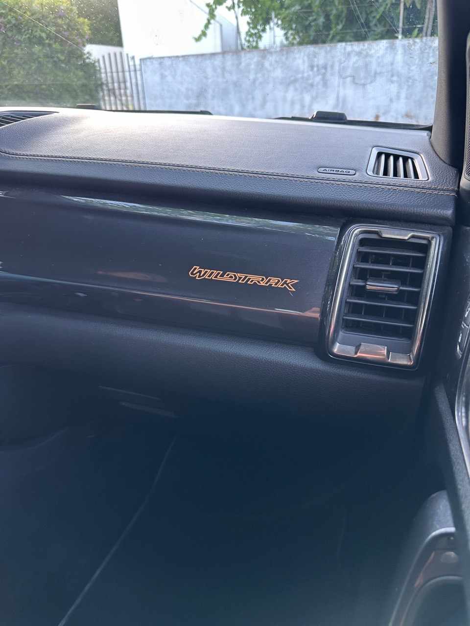 ford-ranger-2-0-ecoblue-2020-diesel-1997cc