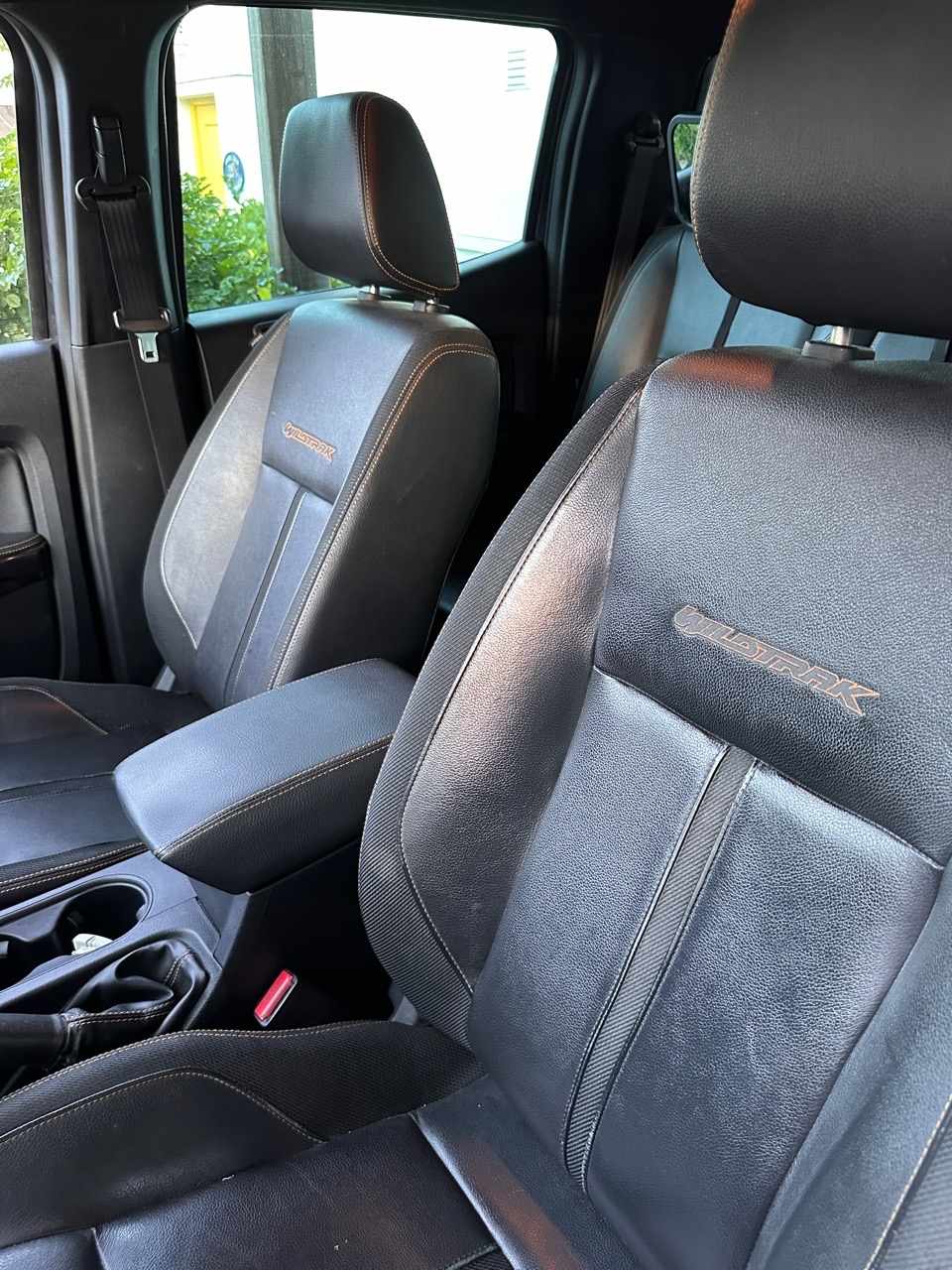 ford-ranger-2-0-ecoblue-2020-diesel-1997cc