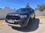 ford-ranger-2-0-ecoblue-2020-diesel-1997cc