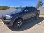 ford-ranger-2-0-ecoblue-2020-diesel-1997cc