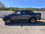 ford-ranger-2-0-ecoblue-2020-diesel-1997cc