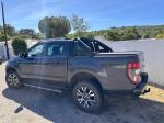 ford-ranger-2-0-ecoblue-2020-diesel-1997cc