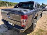 ford-ranger-2-0-ecoblue-2020-diesel-1997cc