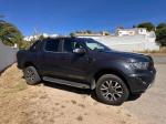 ford-ranger-2-0-ecoblue-2020-diesel-1997cc