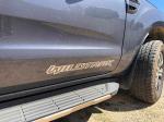 ford-ranger-2-0-ecoblue-2020-diesel-1997cc