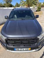 ford-ranger-2-0-ecoblue-2020-diesel-1997cc