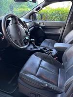 ford-ranger-2-0-ecoblue-2020-diesel-1997cc