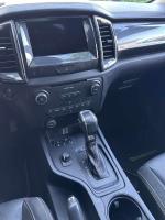 ford-ranger-2-0-ecoblue-2020-diesel-1997cc