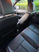 ford-ranger-2-0-ecoblue-2020-diesel-1997cc