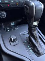 ford-ranger-2-0-ecoblue-2020-diesel-1997cc