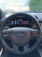 ford-ranger-2-0-ecoblue-2020-diesel-1997cc