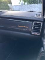 ford-ranger-2-0-ecoblue-2020-diesel-1997cc