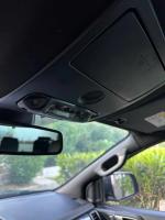 ford-ranger-2-0-ecoblue-2020-diesel-1997cc