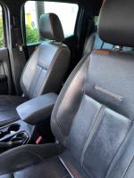 ford-ranger-2-0-ecoblue-2020-diesel-1997cc