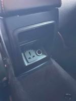 ford-ranger-2-0-ecoblue-2020-diesel-1997cc