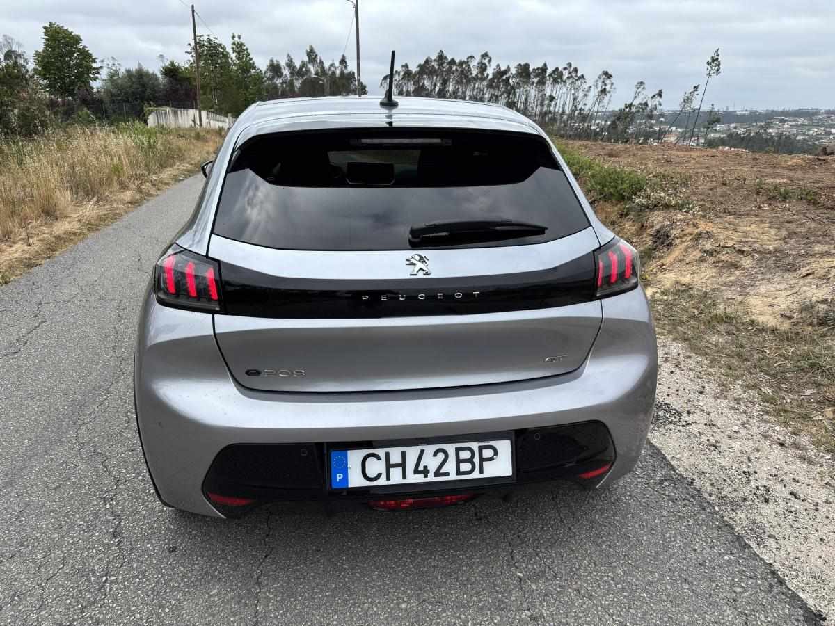 peugeot-e-208-ev-50-kwh-2021-eletrico