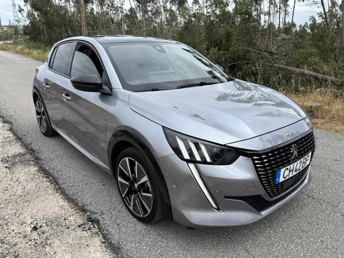 peugeot-e-208-ev-50-kwh-2021-eletrico