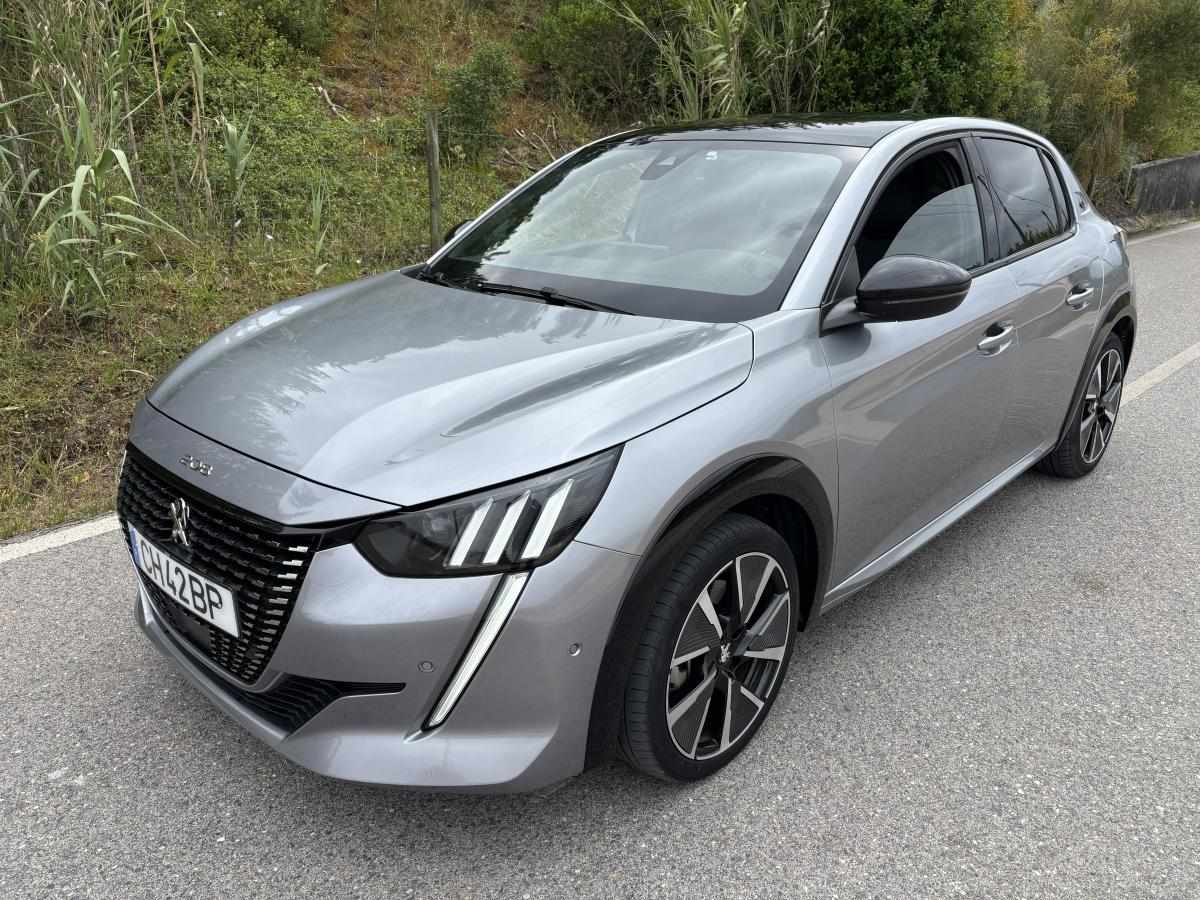 peugeot-e-208-ev-50-kwh-2021-eletrico