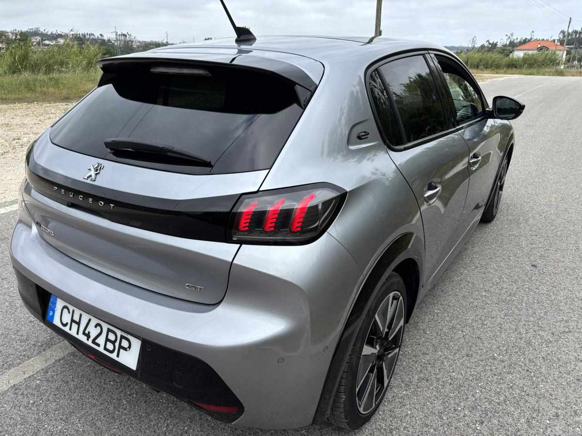 peugeot-e-208-ev-50-kwh-2021-eletrico