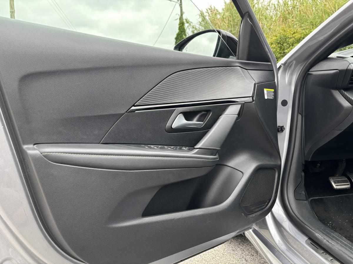 peugeot-e-208-ev-50-kwh-2021-eletrico