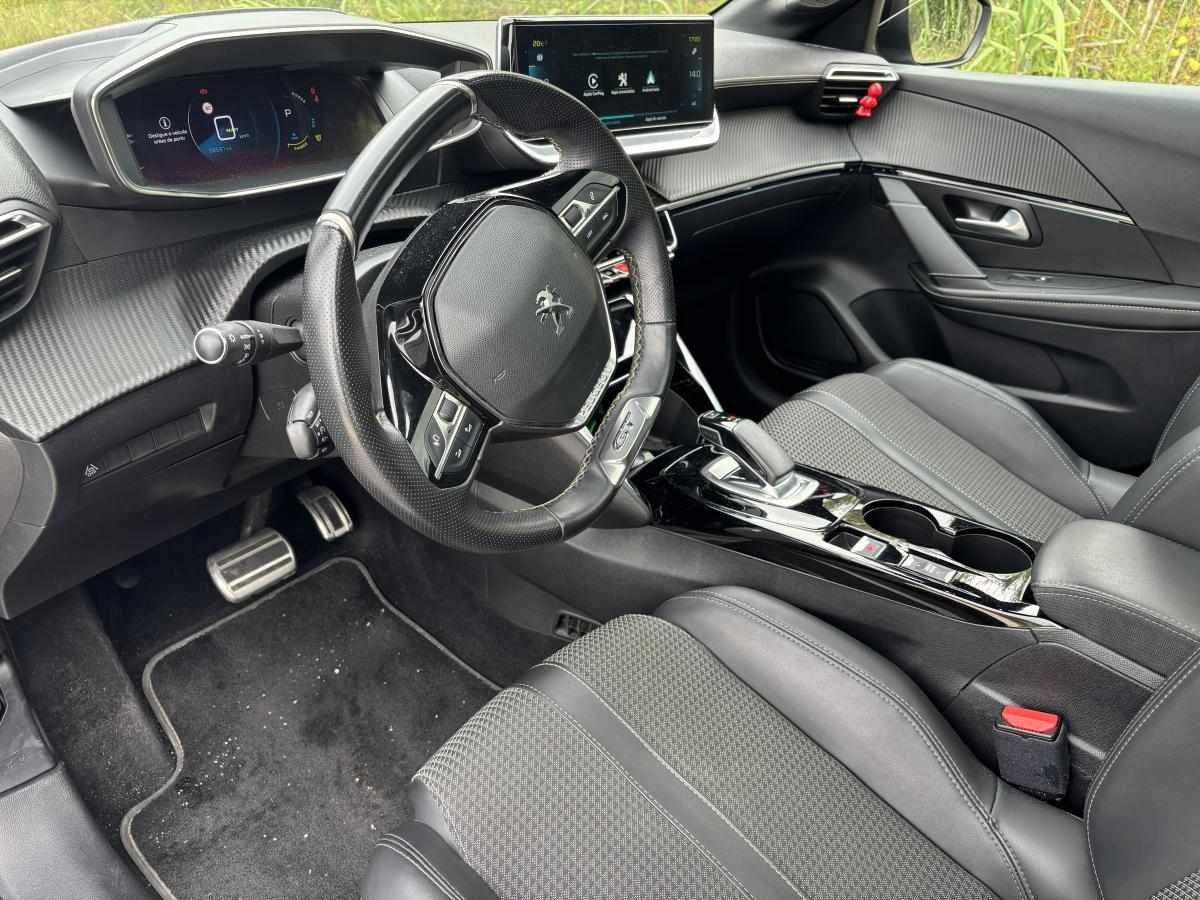 peugeot-e-208-ev-50-kwh-2021-eletrico